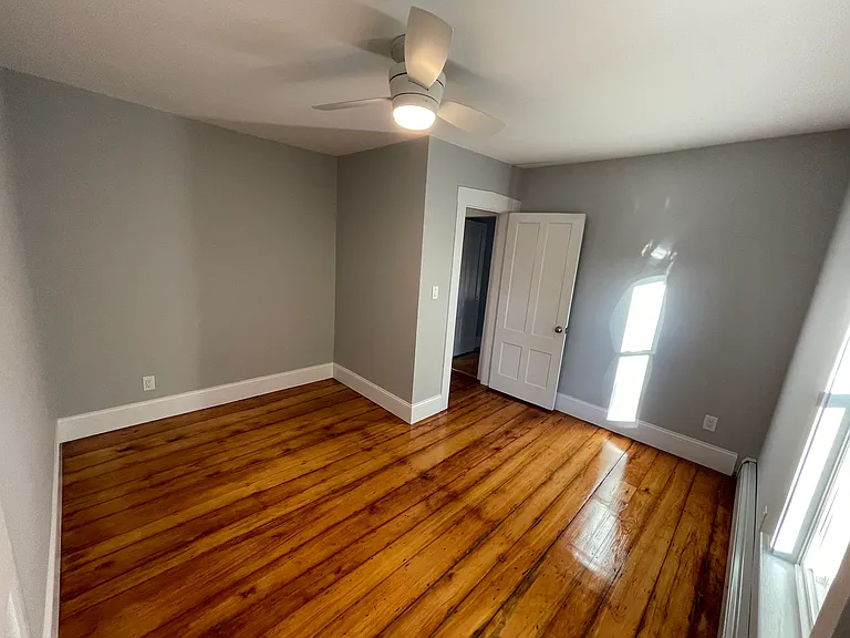 76 Lynn St #2 — Photo 3