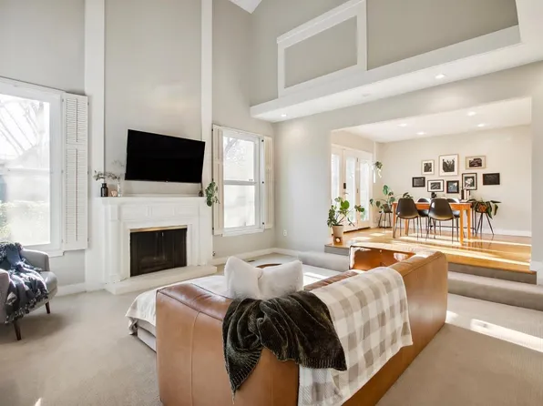 714 Commons Dr, Sacramento, CA 95825