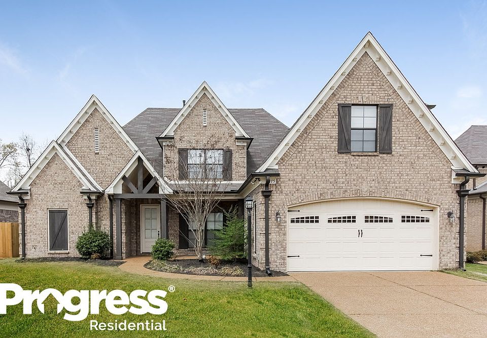 1st image of 175 Whispering Creek Dr