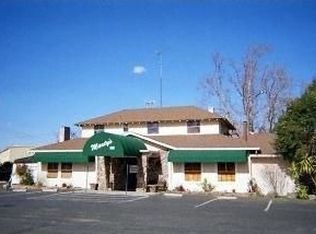 2042 N St, Newman, CA 95360