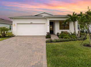 9184 Alister Dr, Melbourne, FL 32940