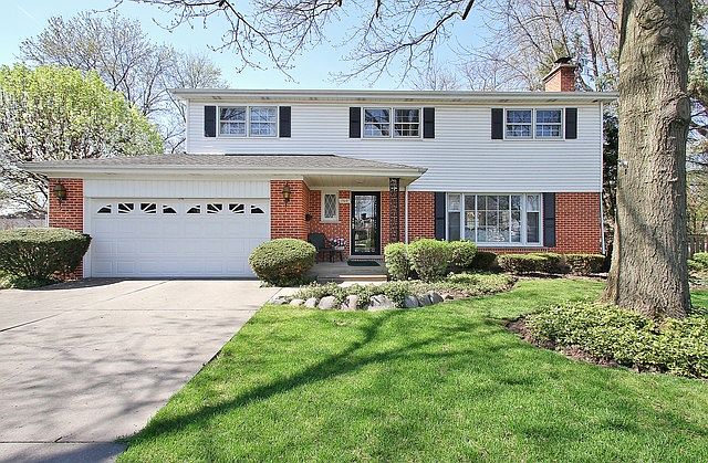 1st image of 1340 Bonnie Glen Ln