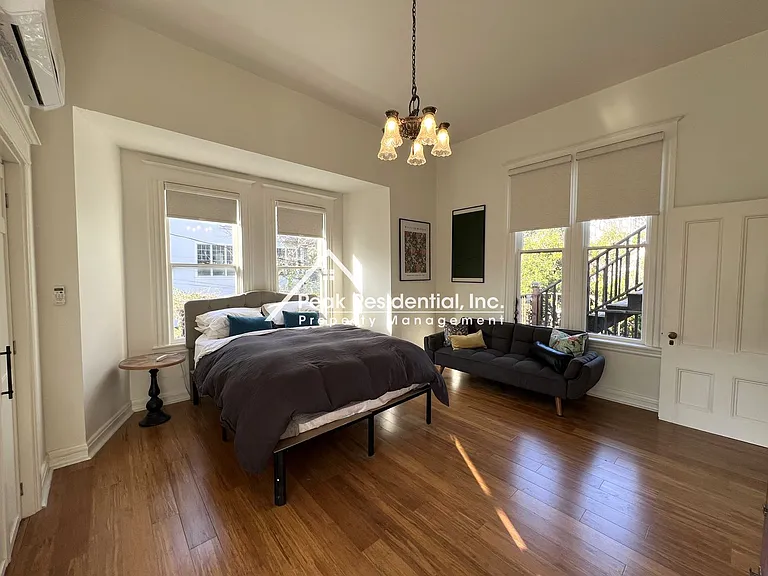 14thSt610 — Photo 12