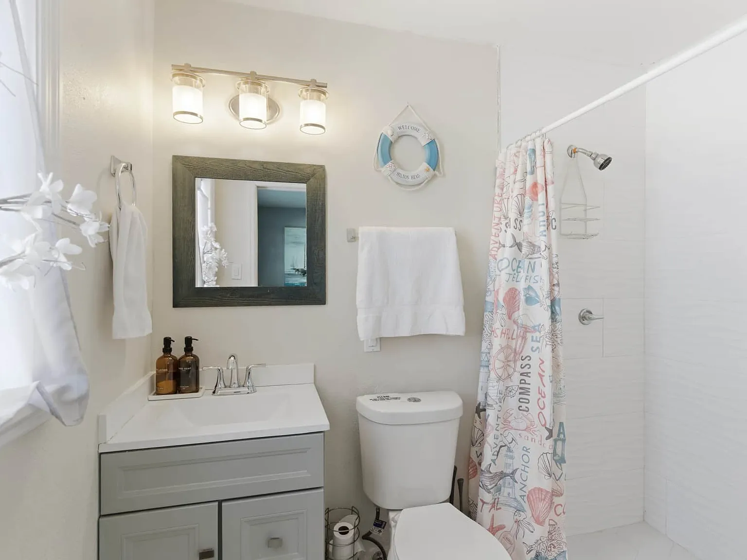 4 bed, 2042 sqft, $6,500 — Photo 4