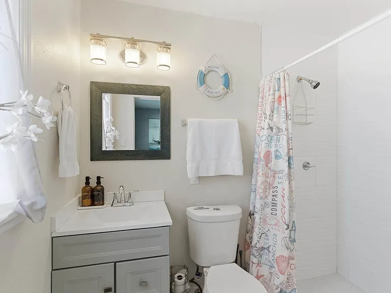 2760 Kumquat Dr — Photo 4