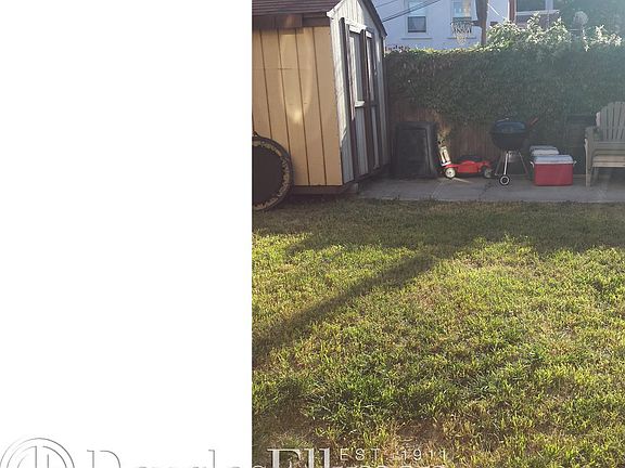 3rd image of 67 N Henry St APT 1R