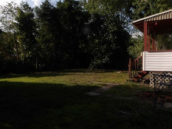 5th image of 2814 Sipp Ave