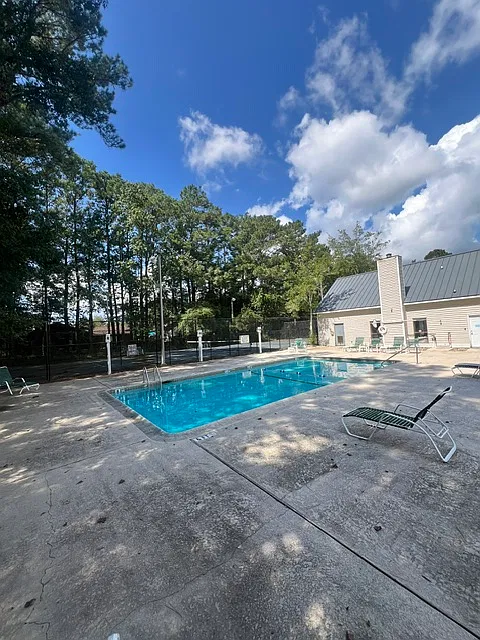 905 East Estates Boulevard - 1 — Photo 2