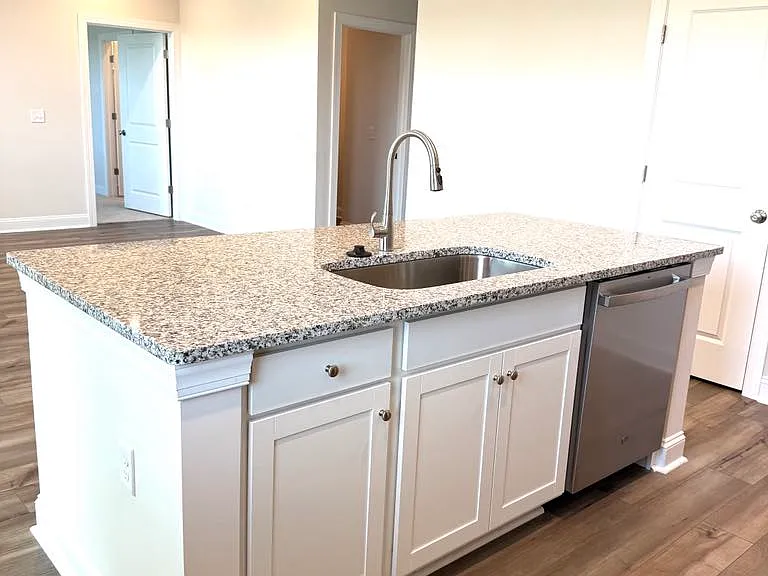 6214 Raystone Way — Photo 11