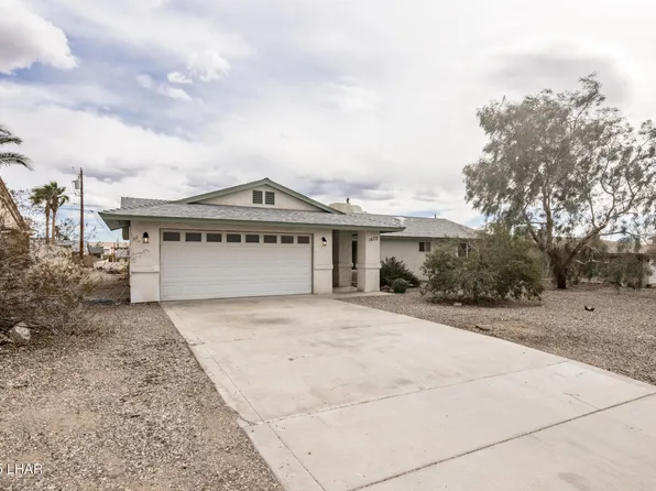 1672 McCulloch Blvd S, Lake Havasu City, AZ 86406