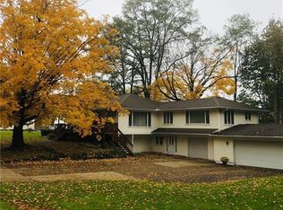 2729 Athens St, Erie, PA 16510