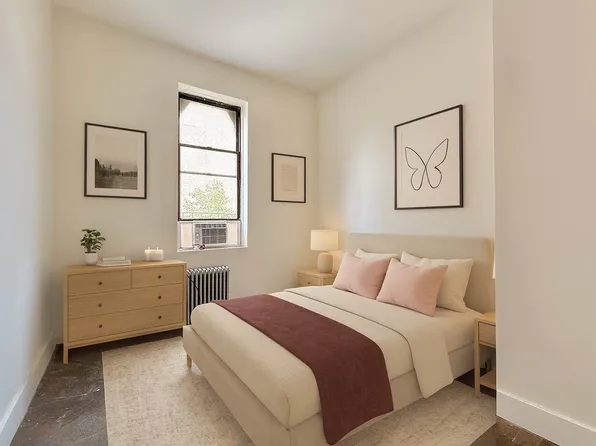 86 Lewis Avenue image 3 of 5