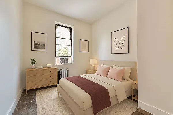 Rented by Doorway NYC, LLC | media 3