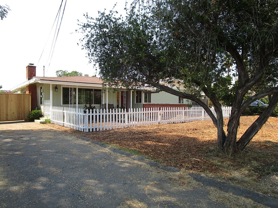 Just Reduced!