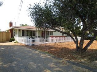 16041 Thomas Loop Rd, Benton, AR 72019