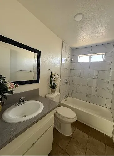 9150 Olive St #1 — Photo 12