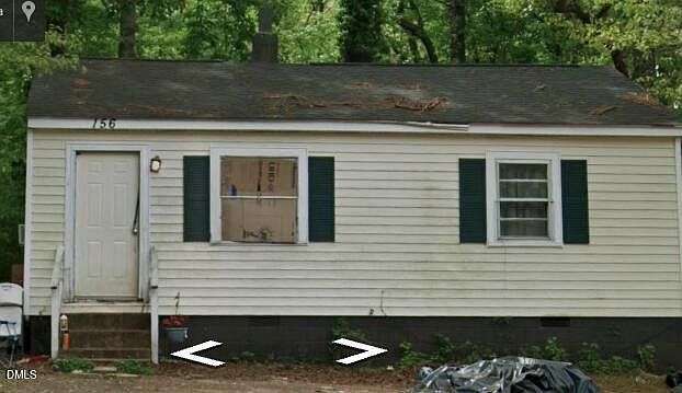 1st image of 130 Torain St