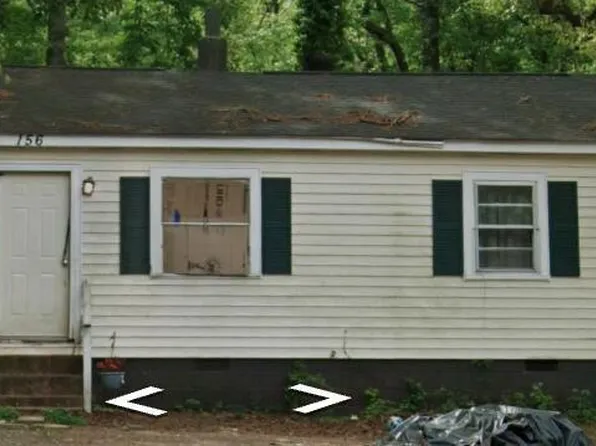 130 Torain St, Hillsborough, NC 27278
