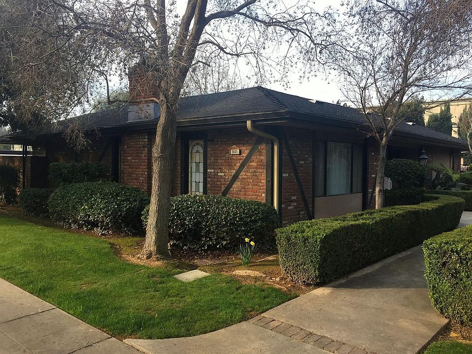 1st image of 5035 N Roosevelt Ave