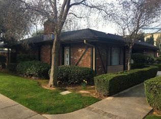5035 N Roosevelt Ave, Fresno, CA 93704