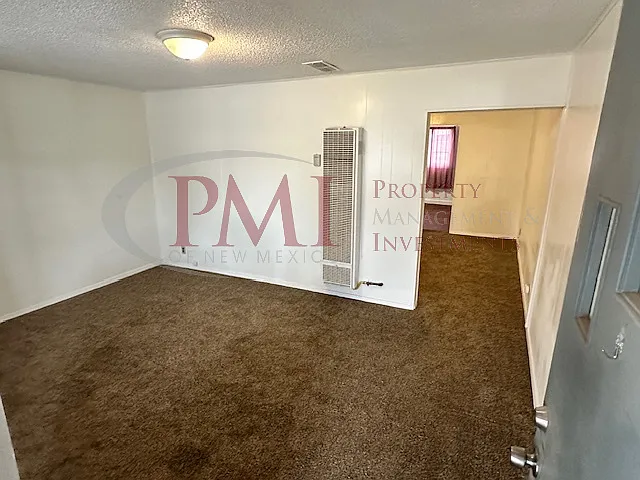 1218 Michigan Ave — Photo 3