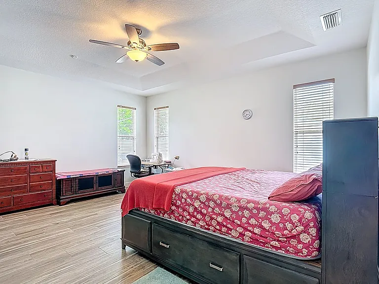 3141 Conrad Ct — Photo 23