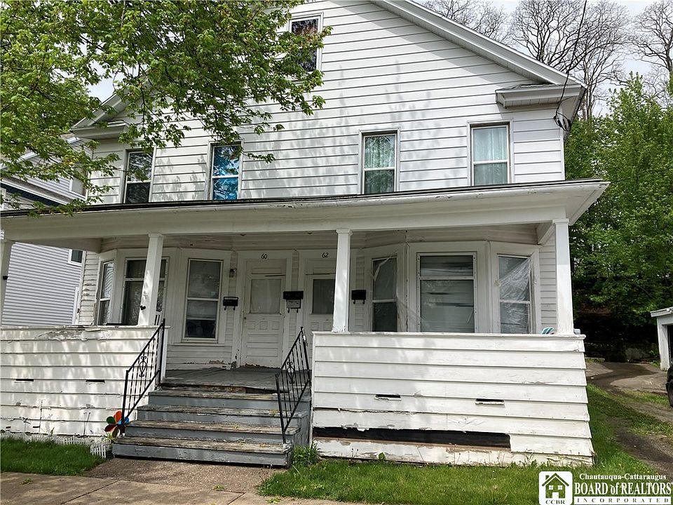 1st image of 60-62 Cleveland Ave #60