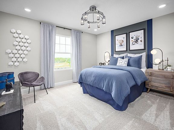 7th image of this home