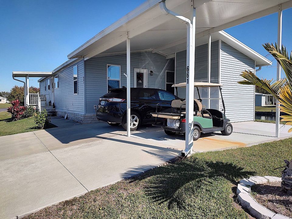 1st image of 3000 Us Highway 17/92 W Lot 661