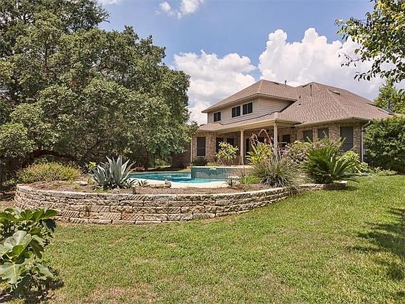 3rd image of 11117 Laurel Creek Dr