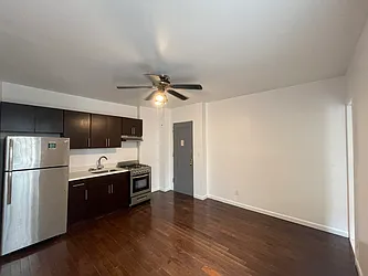 Rented by E and G Realty Group