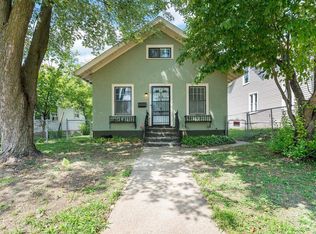 3227 Morgan Ave N, Minneapolis, MN 55412