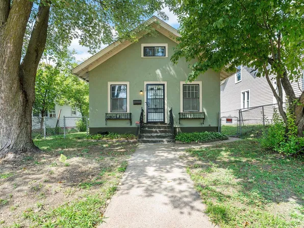 3227 Morgan Ave N, Minneapolis, MN 55412
