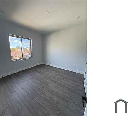 627 N Brooklyn St #4 — Photo 13