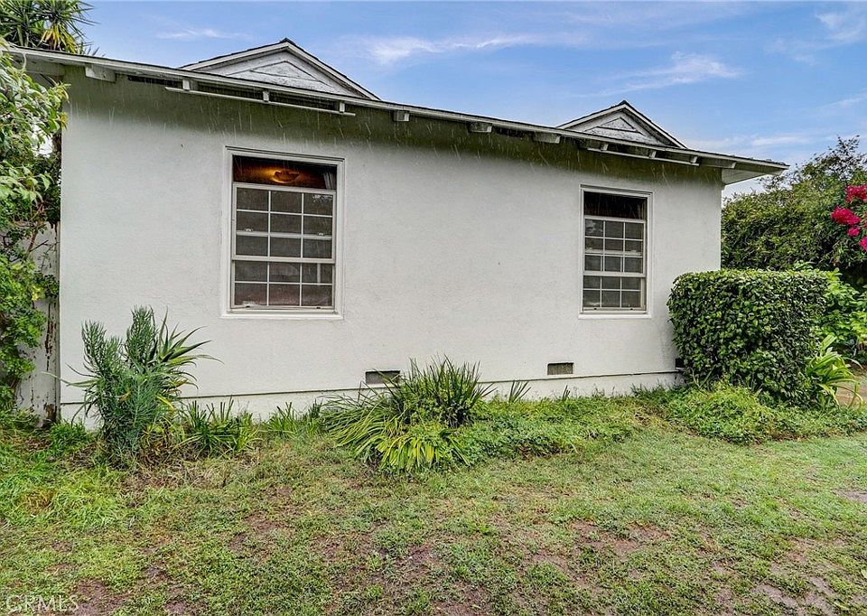 14747 Saticoy St, Van Nuys, CA 91405 | MLS #BB24074588 | Zillow