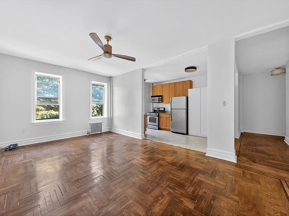 1st image of 811 Walton Ave APT C15