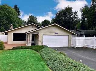 1288 NE Vena Ave, Bremerton, WA 98311