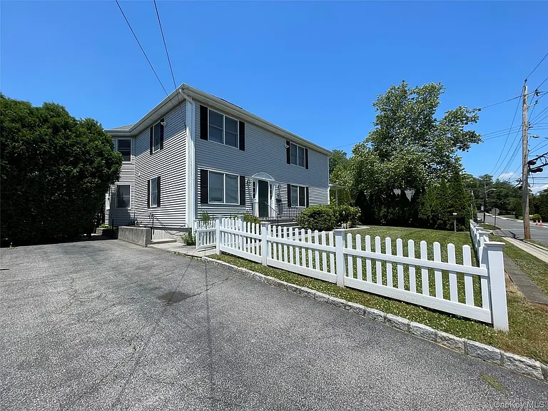 46 Maple Ave — Photo 15