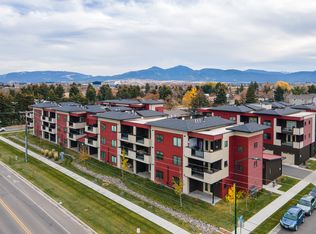 1704 Lincoln St #A, Bozeman, MT 59715