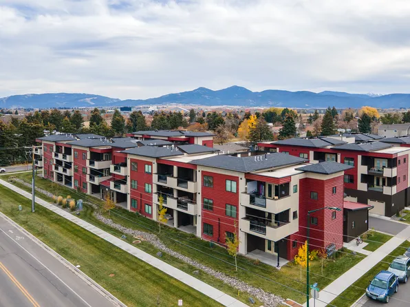 1704 Lincoln St, Bozeman, MT