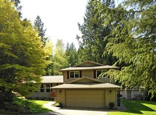 1011 Geneva St, Bellingham, WA 98229
