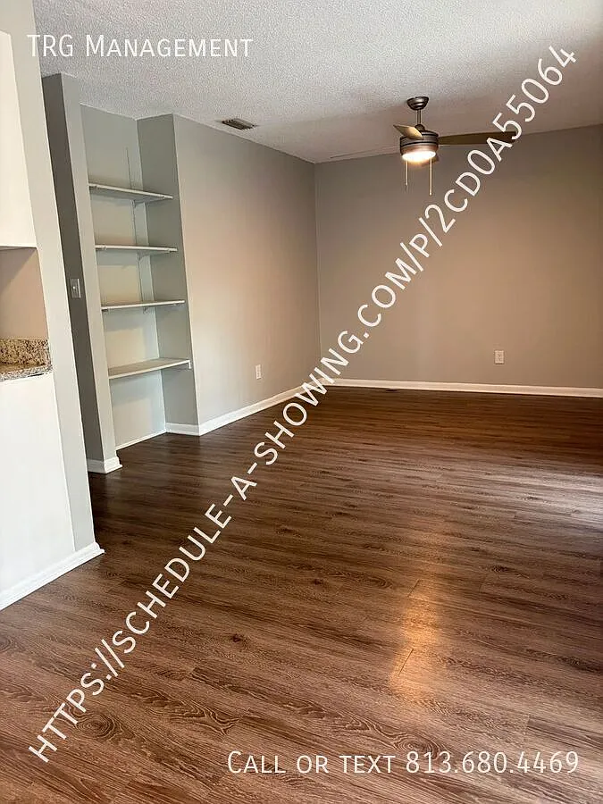 Your Perfect 2-Bedroom Awaits - 1 Month Free! — Photo 3