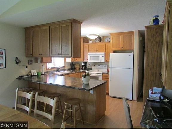 3rd image of 2604 Stearns Way