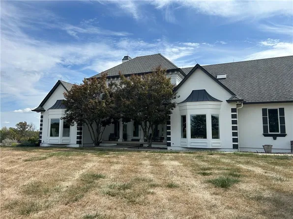 13419 33rd Hwy, Kearney, MO 64060