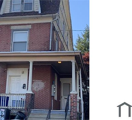 2nd image of 5306 N Water St #1