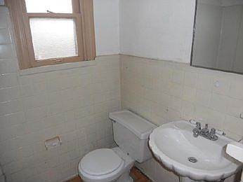 3rd image of 5533 Bramlage Ct