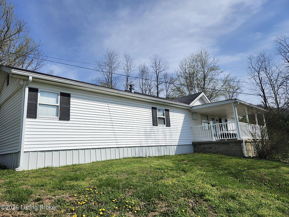 1st image of 1135 Jackson Ridge Rd
