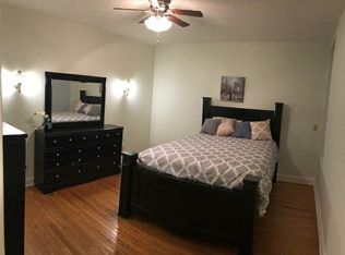 3414 W Palmer St #2, Chicago, IL 60647
