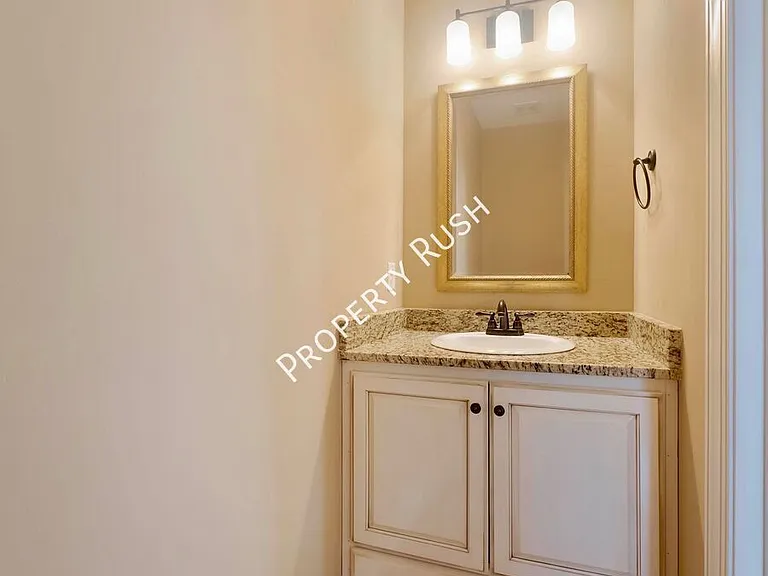 7986 Burgundy Cir — Photo 18