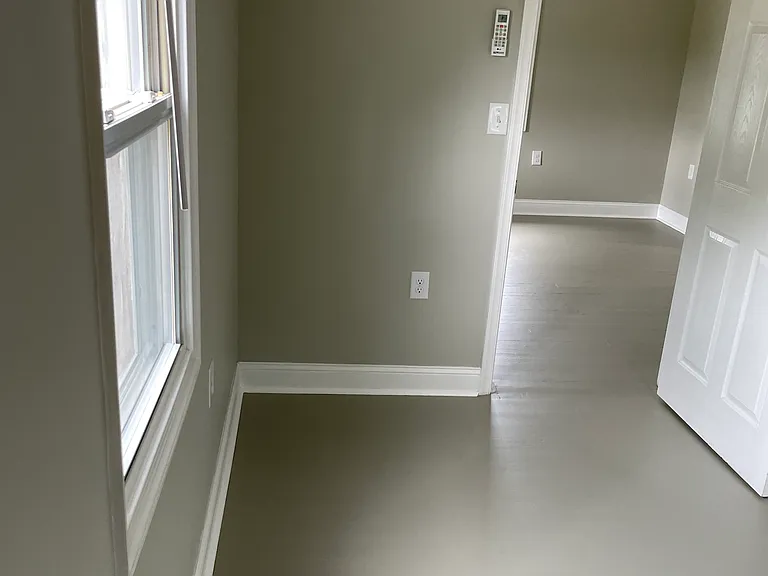 235 Port Republic Rd — Photo 10